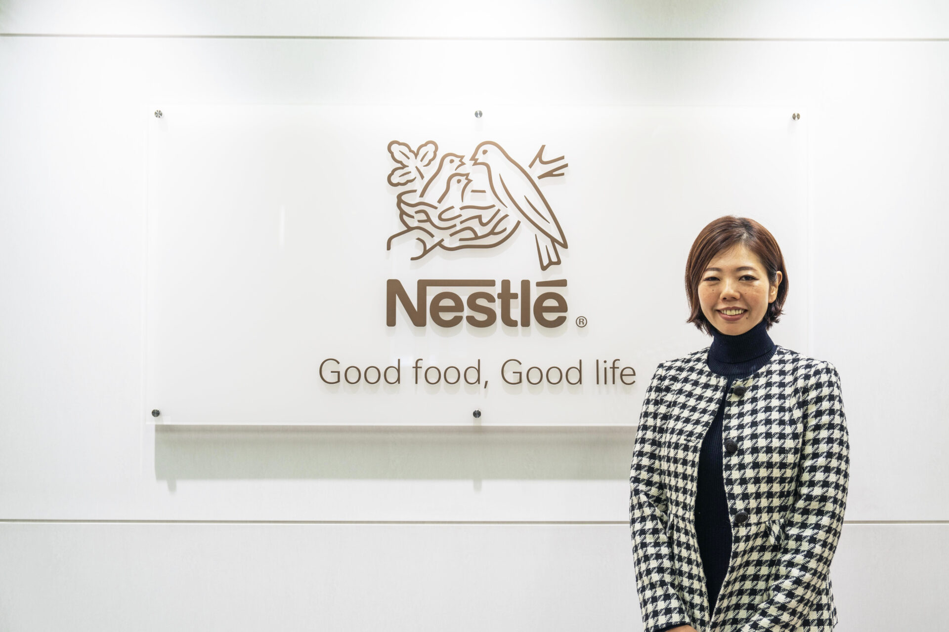 プラスチック削減を実現した商品パッケージはさらにその先へ。 食の力